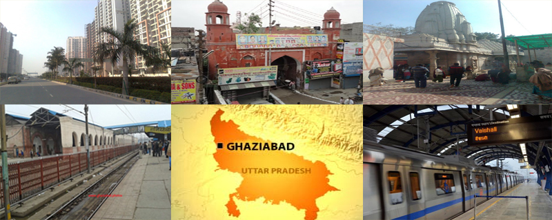 ghaziabad-ad-agency