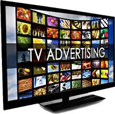 Television Ads