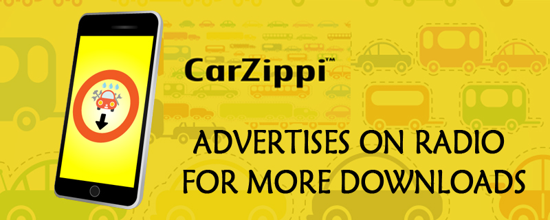 carzippi-radio-ads