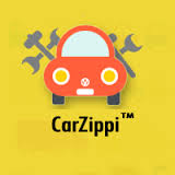 car-zippi-2
