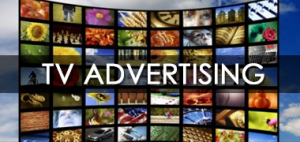 TV Advertisement in India