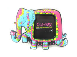 Chumbak-3