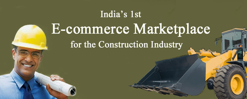 b2b-ecommerce-marketplace-for-construction-industry-newspaper ads