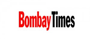 bombay-times