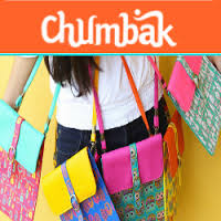 chumbak-(2)