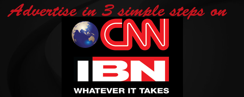 cnn radio international news