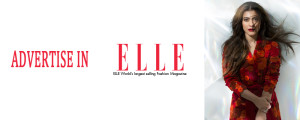 Elle Magazine Blog 300x120 