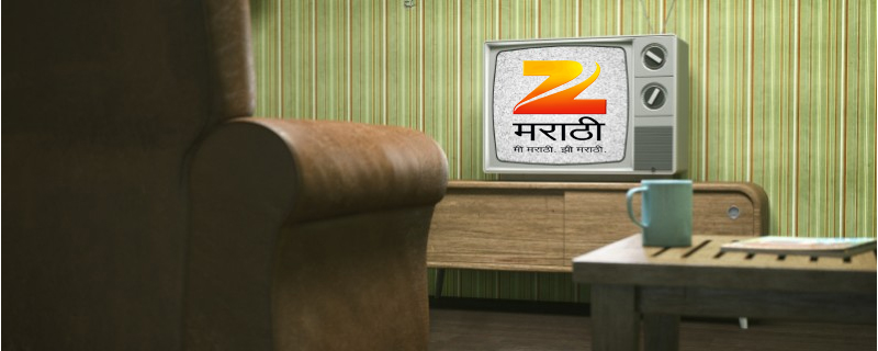 Zee Marathi Disha | Adgully.com