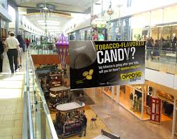 Mall-Ads-Ambient-ads