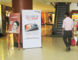 mall-advertising-in-india