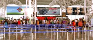 airport-advertising-in-delhi