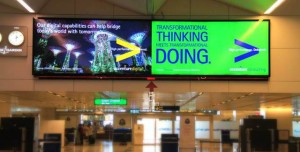 indira-gandhi-international-airport-advertising
