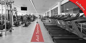 anywhere-media-advertise-in-gyms