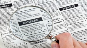 job-advertisements-newspaper