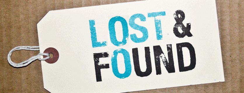 Founded sites. Lost and found. Открытка Lost found'=. Lost found украшения. Lost and found items.