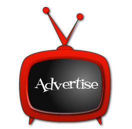 Television Ads