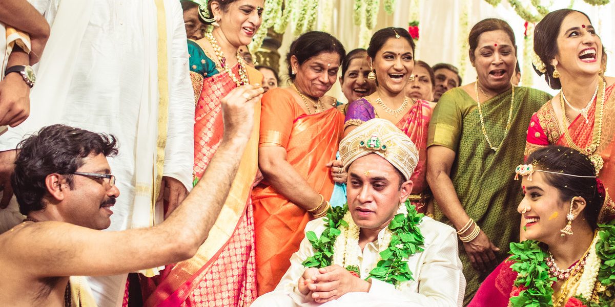 Kannada-Matrimony