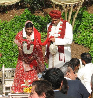 Sindhi Matrimony