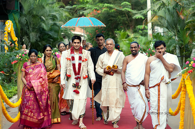 Tamil Matrimony