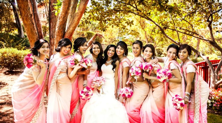 Check out the top Tamil Matrimony Bridal Dress Ideas | releaseMyAd Blog