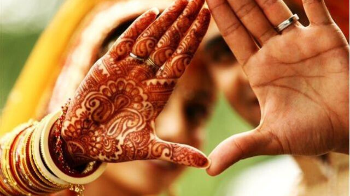 Hindustan-Times-Matrimonial
