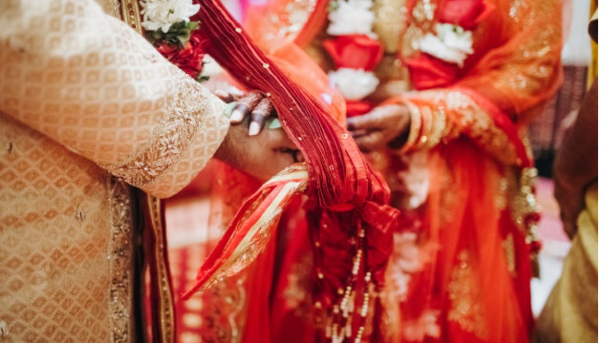 Hindustan-Matrimonial-Ads