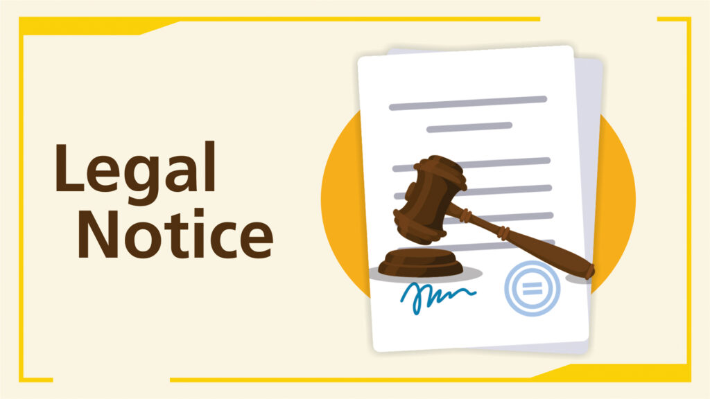 final-notice-before-legal-action-letter-template-uk-with-regard-to-debt